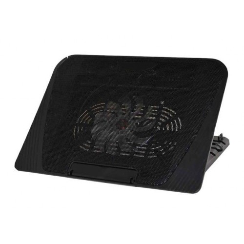 فن خنک کننده لپ تاپ XP مدل F1425G