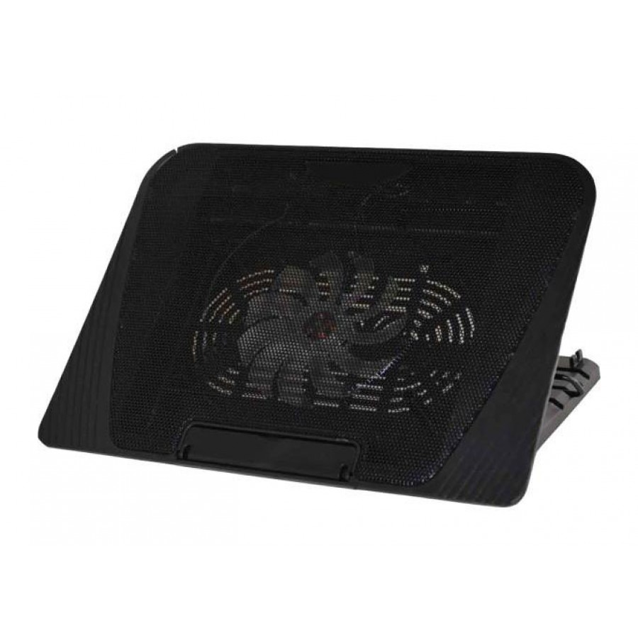 فن خنک کننده لپ تاپ XP مدل F1425G