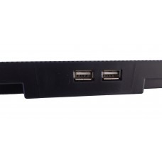 فن خنک کننده لپ تاپ XP مدل F1426 