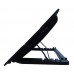 فن خنک کننده لپ تاپ XP مدل F97N
