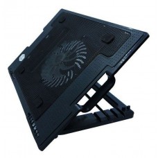 فن خنک کننده لپ تاپ XP مدل F97N