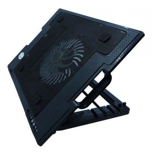 فن خنک کننده لپ تاپ XP مدل F97N
