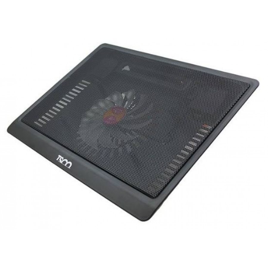 فن خنک کننده لپ تاپ TSCO مدل TCLP 3000