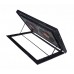 فن خنک کننده لپ تاپ TSCO مدل TCLP 3106