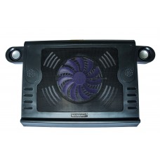 فن خنک کننده لپ تاپ XP مدل F95SP