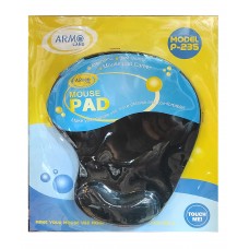 ماوس پد طبی ساده ARMO 