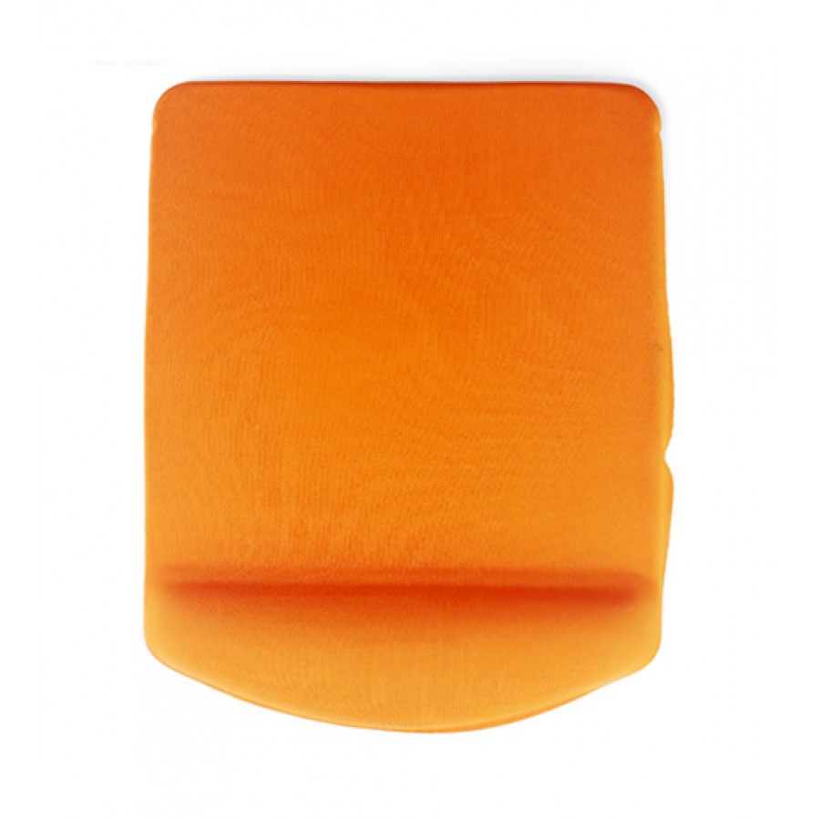 ماوس پد طبی رنگی مدل M210