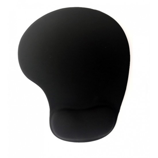 ماوس پد طبی ساده ARMO