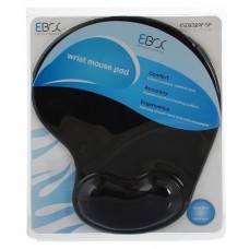 ماوس پد طبی EBOX مدل P200A