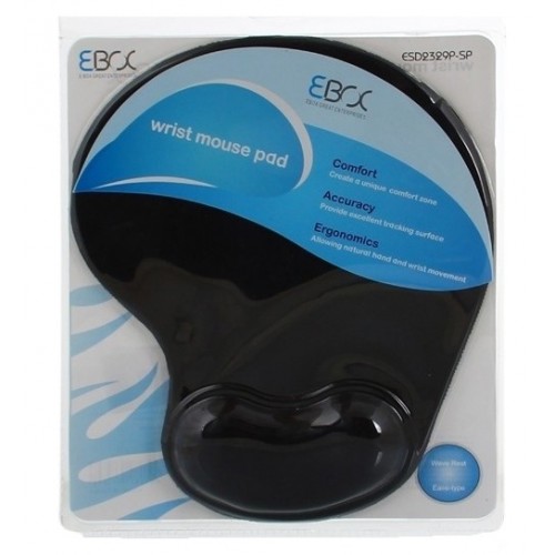 ماوس پد طبی EBOX مدل P200A