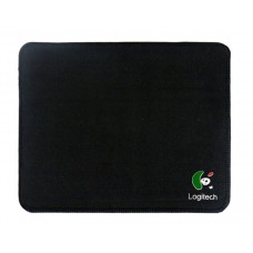 ماوس پد ساده Logitech مدل X6
