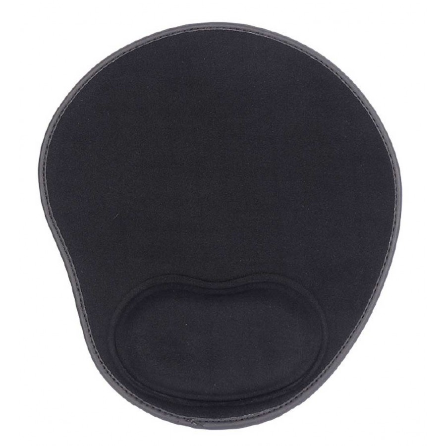 ماوس پد طبی MACHER مدل MR-149