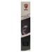 ماوس پد گیمینگ MSI مدل AGILITY GD70
