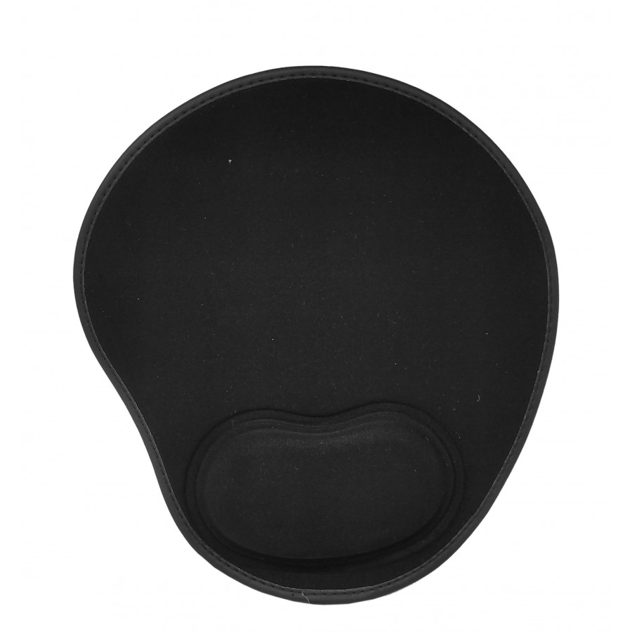 ماوس پد طبی دور دوخت