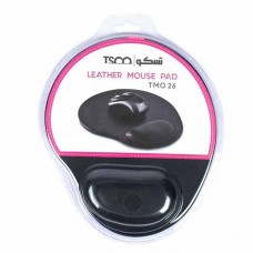 ماوس پد طبی TSCO مدل TMO 26 