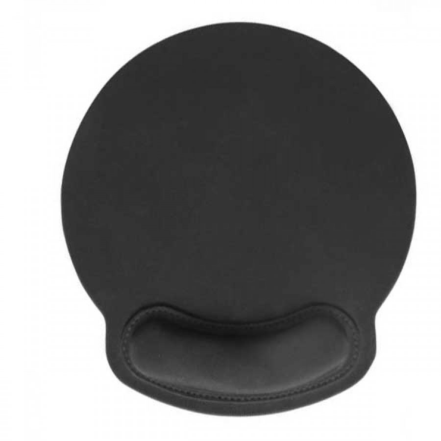 ماوس پد طبی TSCO مدل TMO 29