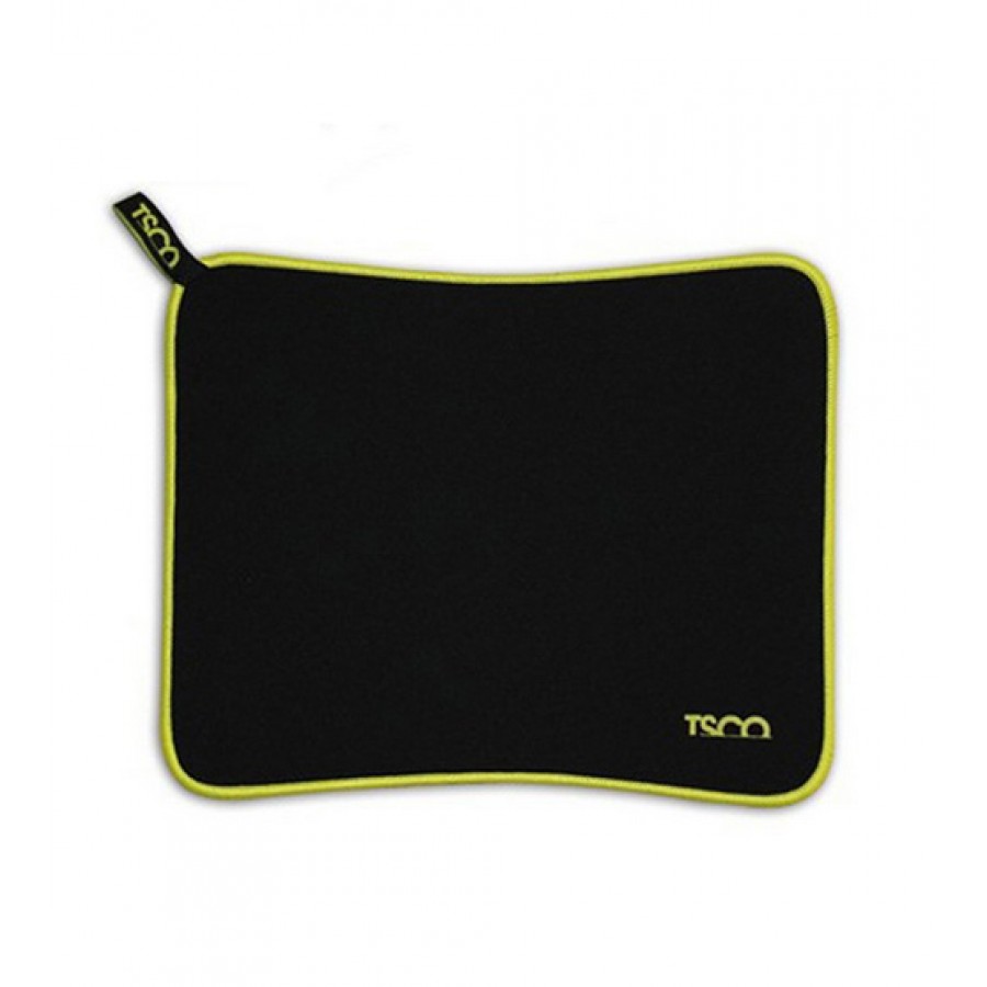 ماوس پد مخصوص بازي TSCO مدل TMO 40