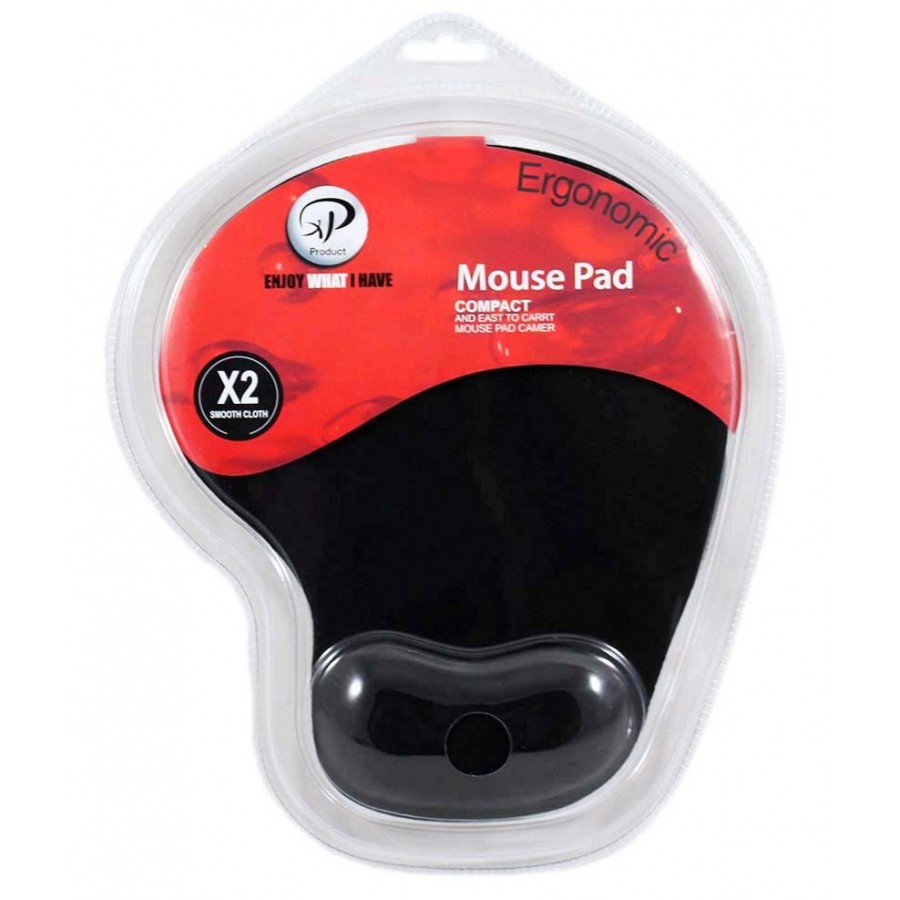 ماوس پد طبی XP X2