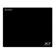 ماوس پد گیمینگ A4TECH مدل X7-300MP