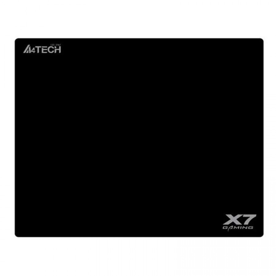 ماوس پد گیمینگ A4TECH مدل X7-300MP