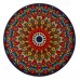 ماوس پد اسلیمی MACHER مدل MR-32
