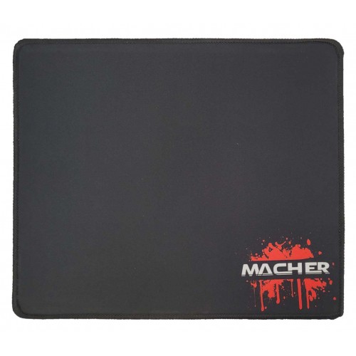 ماوس پد گیمینگ MACHER مدل MR-33