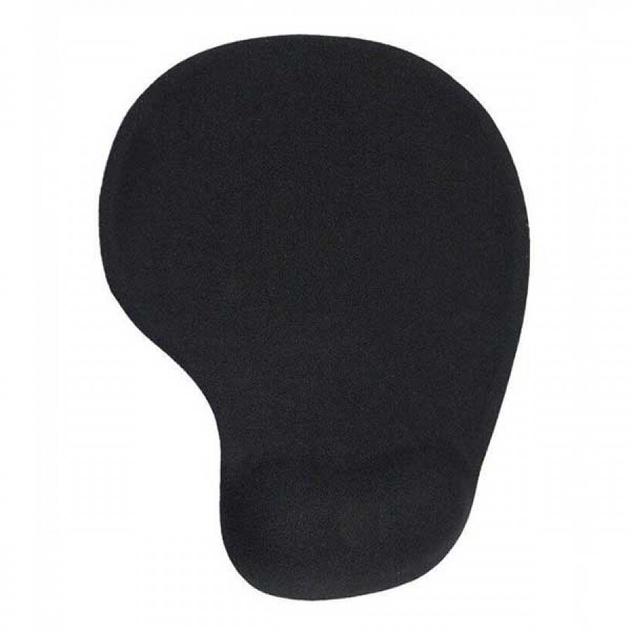 ماوس پد طبی ساده MACHER مدل MR-34