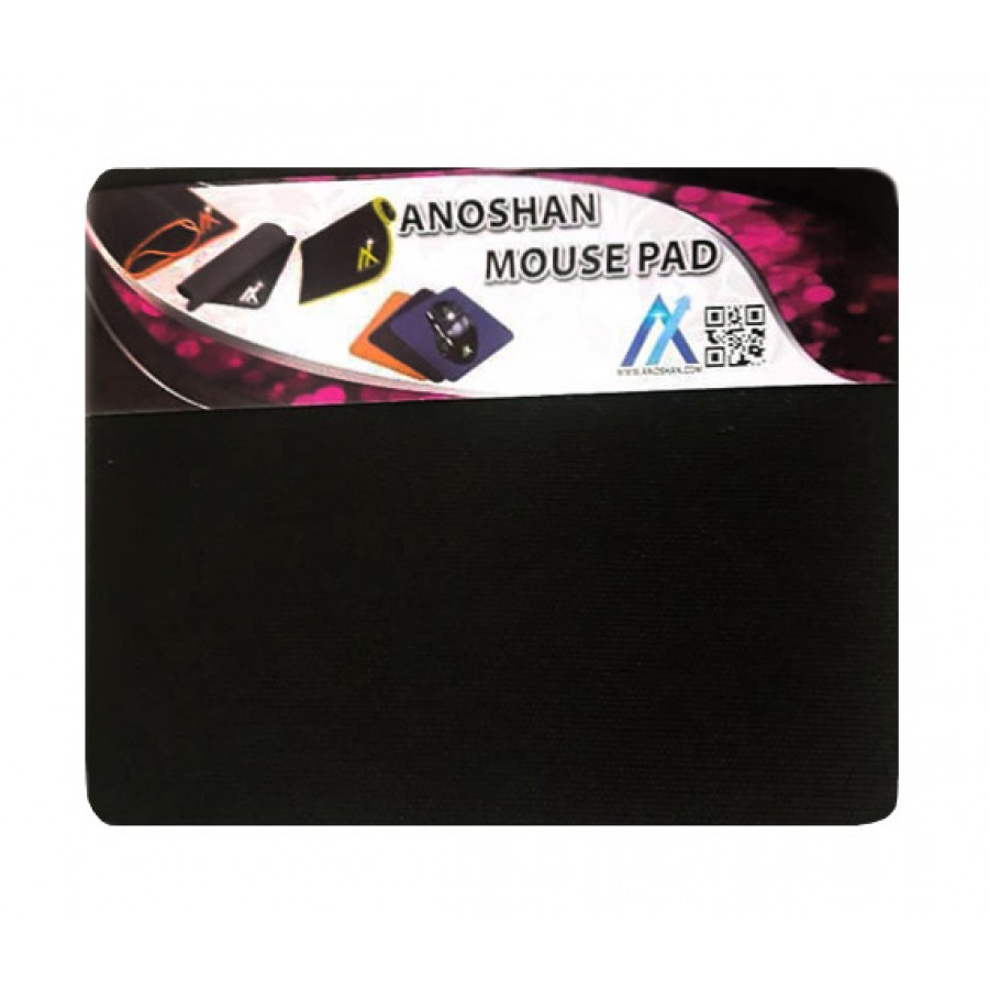 ماوس پد ساده ANOSHAN