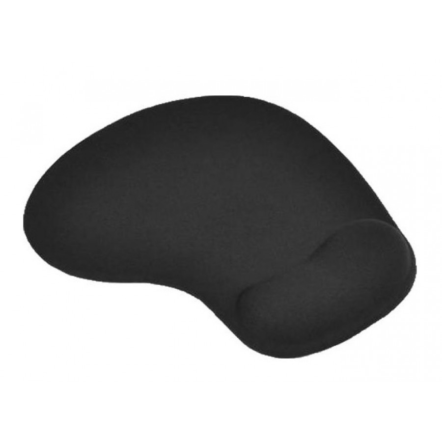 ماوس پد طبی ARMO مدل A-240