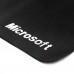 ماوس پد ساده MICROSOFT