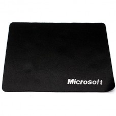 ماوس پد ساده MICROSOFT