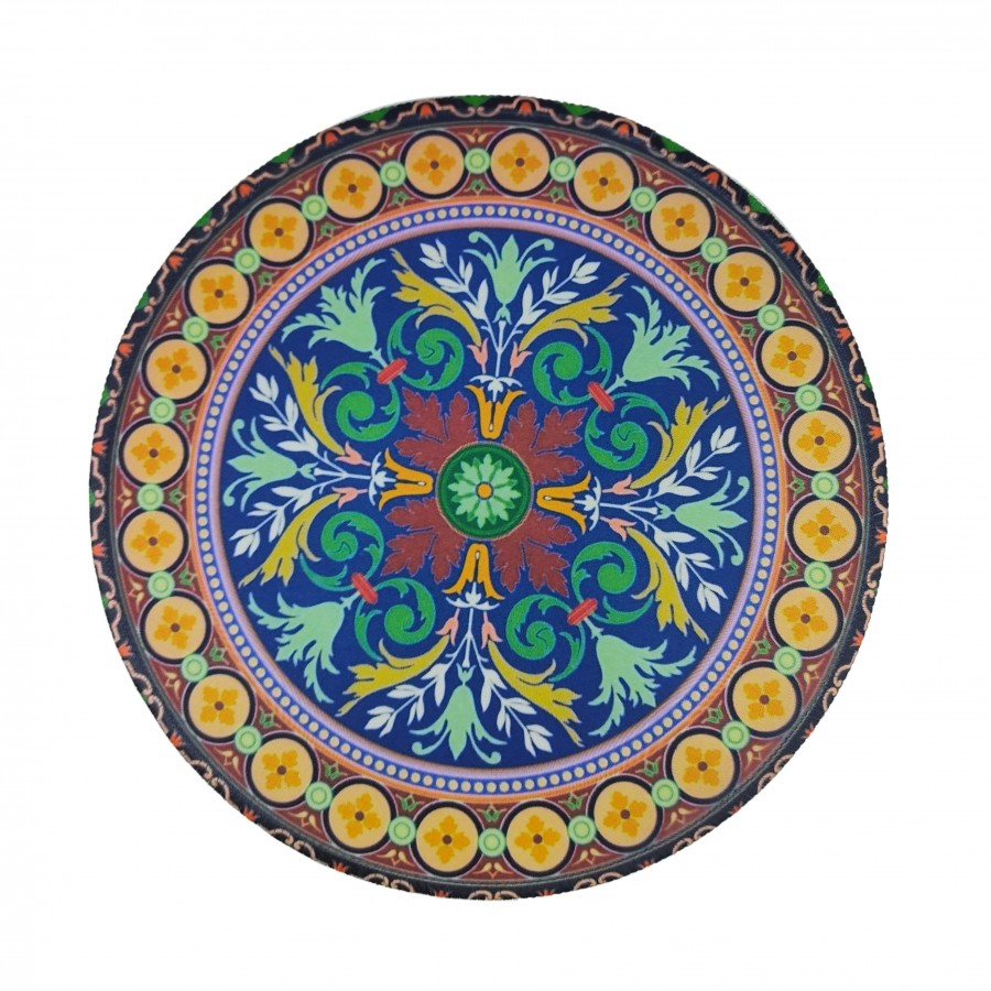 ماوس پد مدل G-7