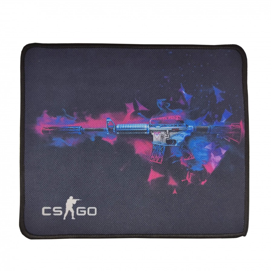 ماوس پد مدل G-8