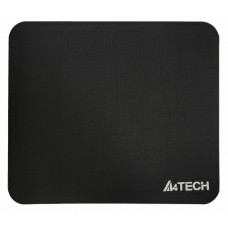 ماوس پد ساده A4TECH