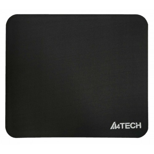 ماوس پد ساده A4TECH