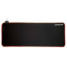 ماوس پد گیمینگ KINGSTAR مدل KMP170G