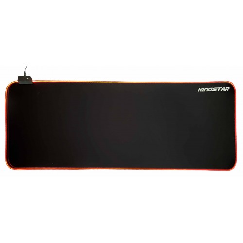 ماوس پد گیمینگ KINGSTAR مدل KMP170G
