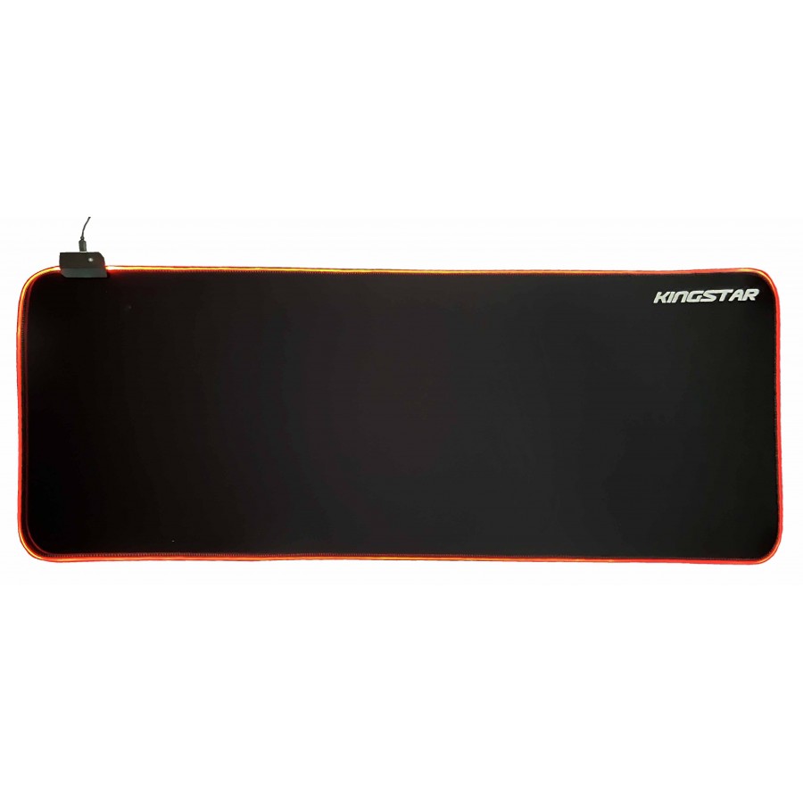 ماوس پد گیمینگ KINGSTAR مدل KMP170G