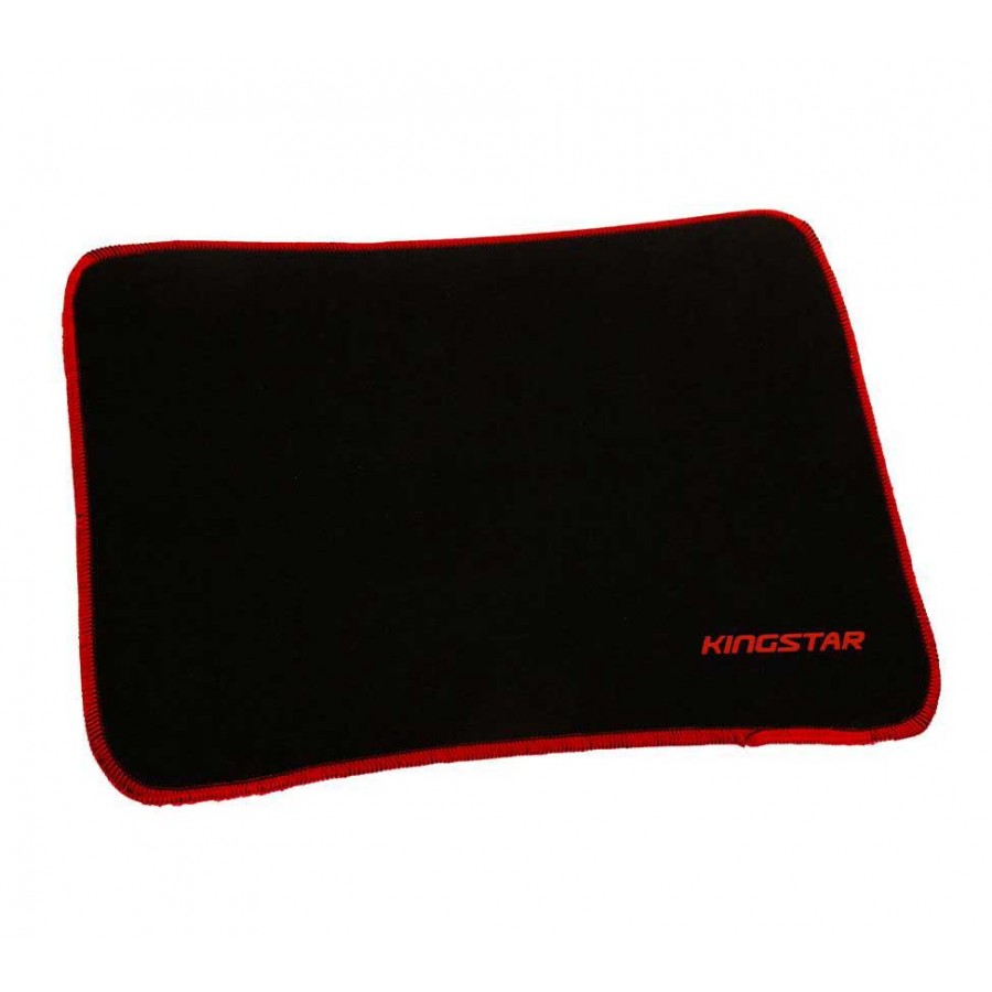 ماوس پد گیمینگ KINGSTAR مدل KPM38