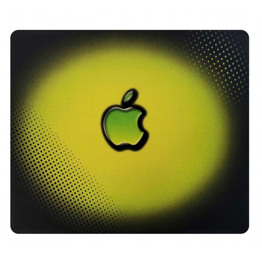 ماوس پد ساده LOGILILY مدل L-11