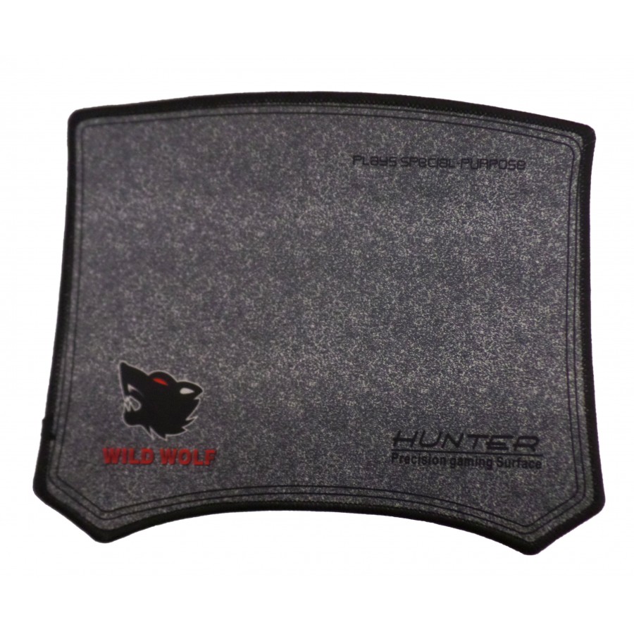 ماوس پد گیمینگ VENOUS مدل PV-P166