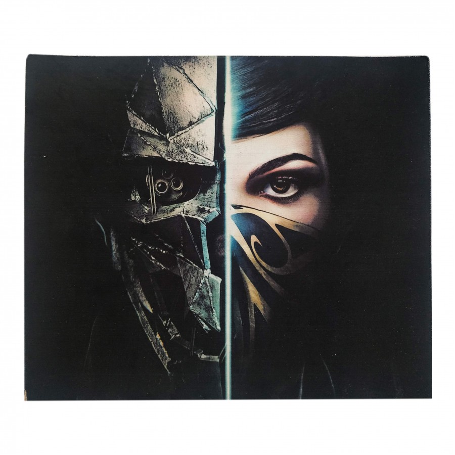 ماوس پد گیمینگ A4TECH 