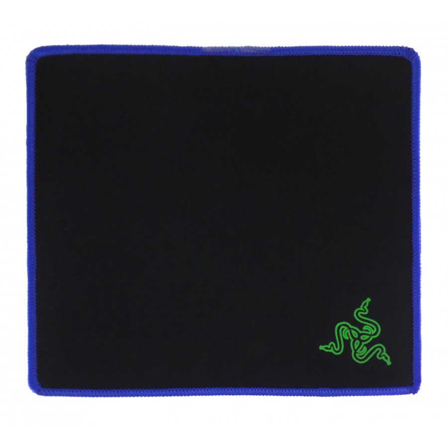 ماوس پد LOGILIY مدل L-16