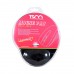 ماوس پد طبی TSCO مدل TWO20