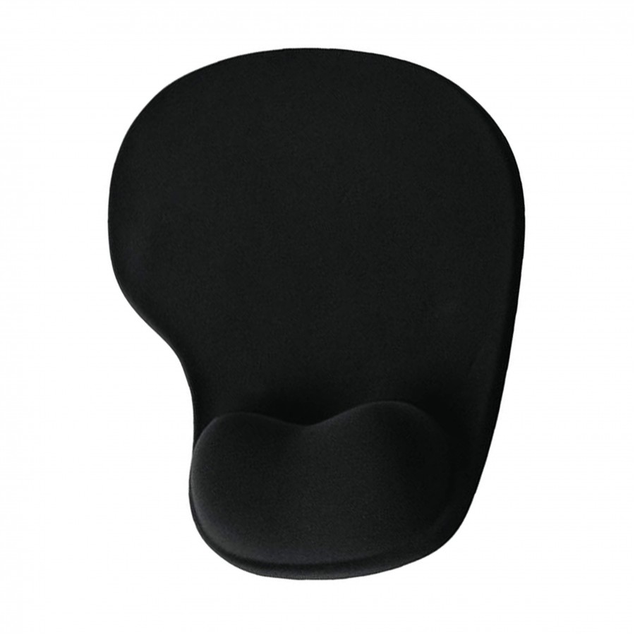 ماوس پد طبی TSCO مدل TWO20