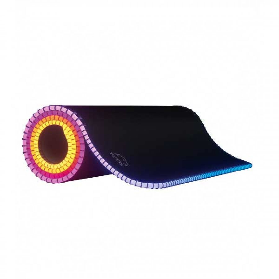 ماوس پد گیمینگ TSCO مدل GMO 50