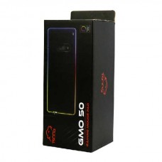 ماوس پد گیمینگ TSCO مدل GMO 50 