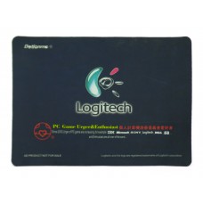 ماوس پد ساده Logitech