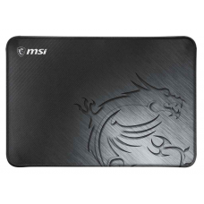 ماوس پد گیمینگ MSI مدل GD21