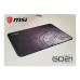 ماوس پد گیمینگ MSI مدل GD21